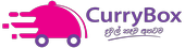 currybox